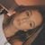 Rilee Getman's profile image