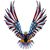 Del Woodwyk's profile image