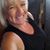 Kathy's profile image