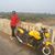 Bhavesh Chaudhari's profile image
