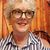 Susan Lemon-Giarrusso's profile image