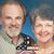 Pat Ridge Cox's profile image