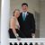 Sheri Confer Jacobs's profile image