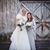 Lindsay Colavito's profile image