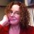 Jeanne-Marie Floyd's profile image
