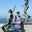 Jim Colby's profile image