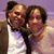 Pamela Griffin's profile image
