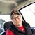 Jeff Wilson's profile image
