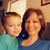 Karen Buschelmann Yost's profile image