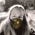 Carla Flood's profile image