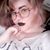 Gwendalyn Lee's profile image