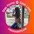 Gabrielle Simpson's profile image