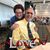 Gayle Brazeau's profile image