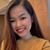 Kim Nguyen's profile image