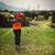 Syed Deco Azizi's profile image