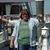 Louise E. Foote's profile image