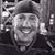 Brian Lazare's profile image