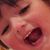 David Wills's profile image
