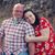 Crystal Rogers's profile image