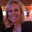 Michele Weston's profile image