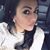 Gris Arroyo's profile image
