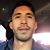 Lugo Ismael's profile image
