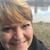 Cindy Coombs Harbert's profile image