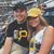 Madison Reis's profile image
