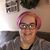 Stacey Johnson's profile image