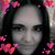 Kimberly Frith's profile image