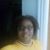 Jamie Stall's profile image