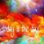 Rhonda Akers's profile image