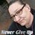 Shasta Leming's profile image