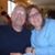 Gary- Kathy Matson's profile image