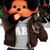 Adam Stephany's profile image