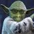 Thomas Joseph Hoeflinger Jr.'s profile image