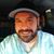 Ben Naseman's profile image