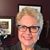Christine Kline Murphy's profile image