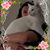 Leora Miller's profile image