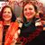 Helen Albader's profile image