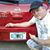 Daniel Knight's profile image