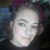 Becky Hicks's profile image