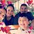 Maria Aguilar's profile image