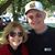 Jerry Melinda Neely's profile image