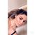 Kailyn Mackenzie Risher's profile image