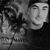 Matt Shipwreck Maves's profile image