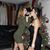 Jessica Alfonso Gonzalez's profile image