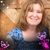 Sheila Looney Cornwell's profile image