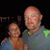 Chris Robertson's profile image