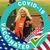Victoria DeRossett's profile image